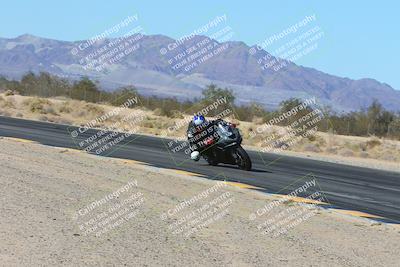 media/Jan-13-2025-Ducati Revs (Mon) [[8d64cb47d9]]/3-B Group/Session 3 (Turn 7 Inside)/